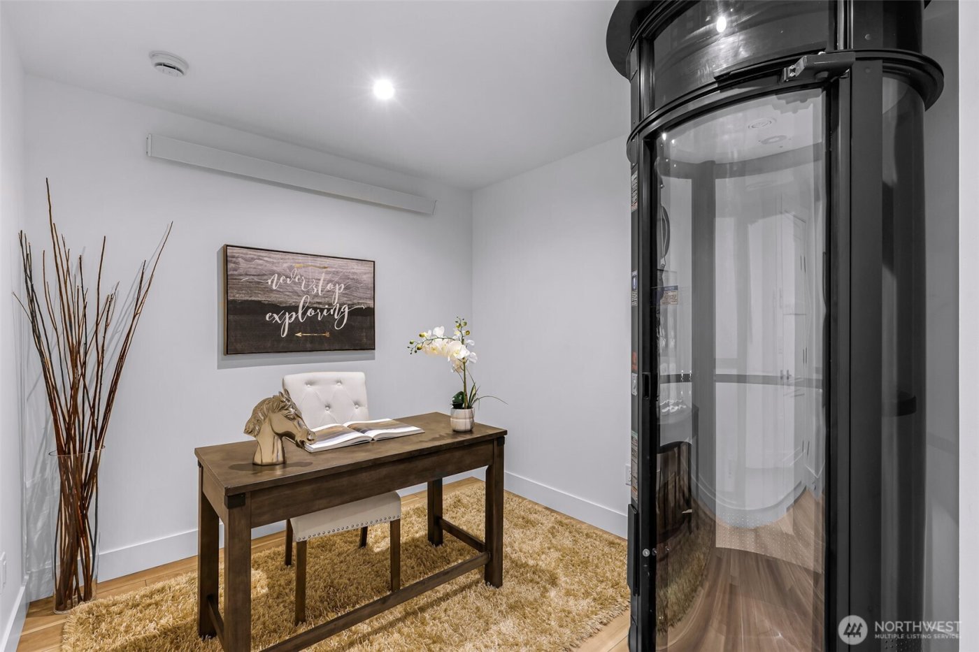 102 Riverwalk Drive , Lynden, WA 98264