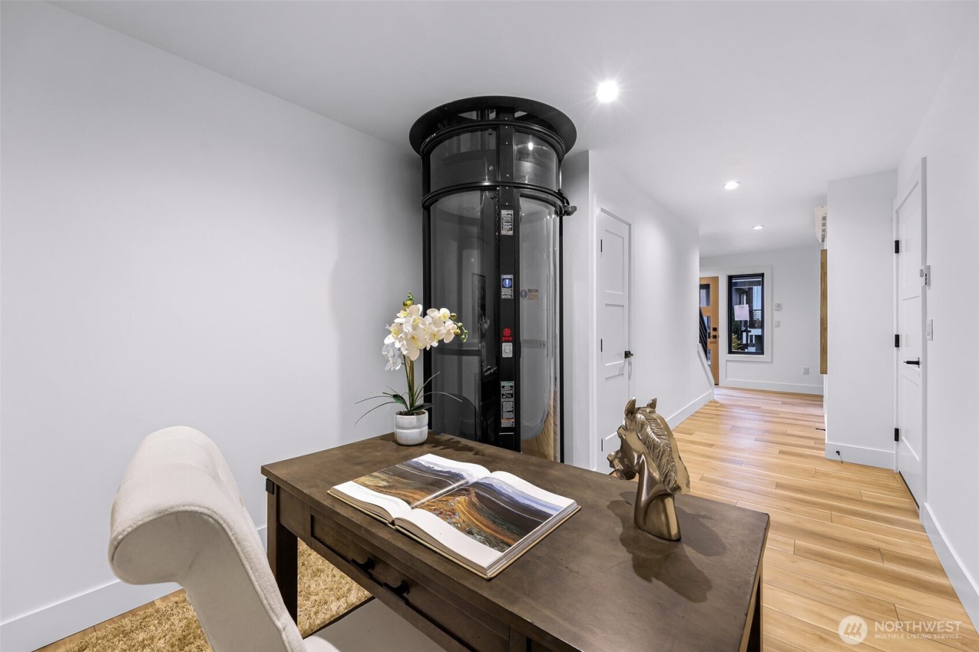 102 Riverwalk Drive , Lynden, WA 98264