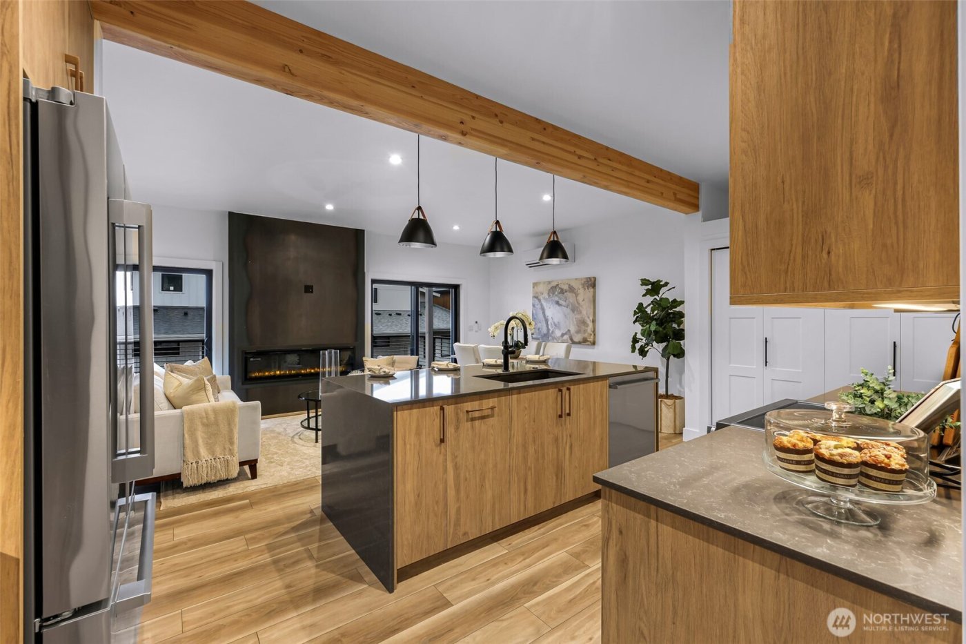 102 Riverwalk Drive , Lynden, WA 98264