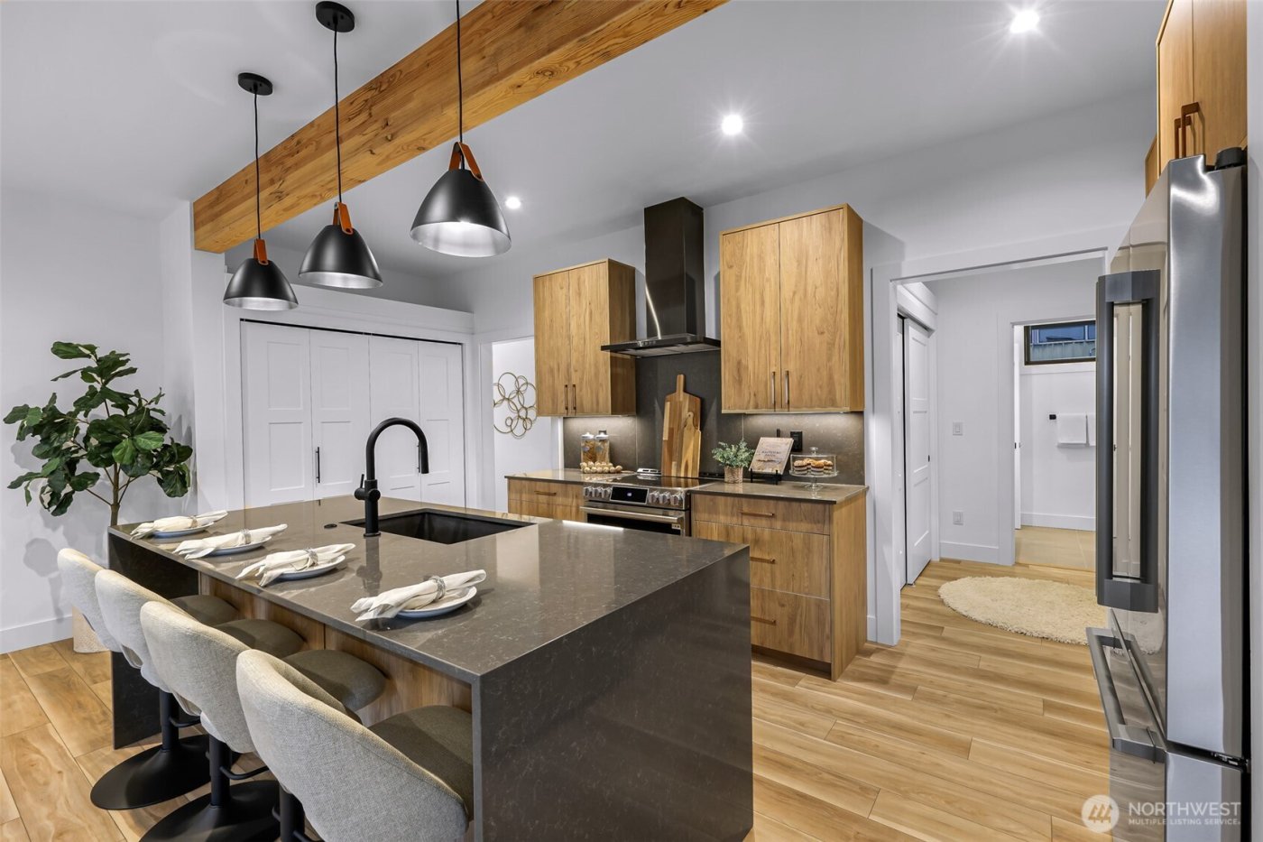 102 Riverwalk Drive , Lynden, WA 98264