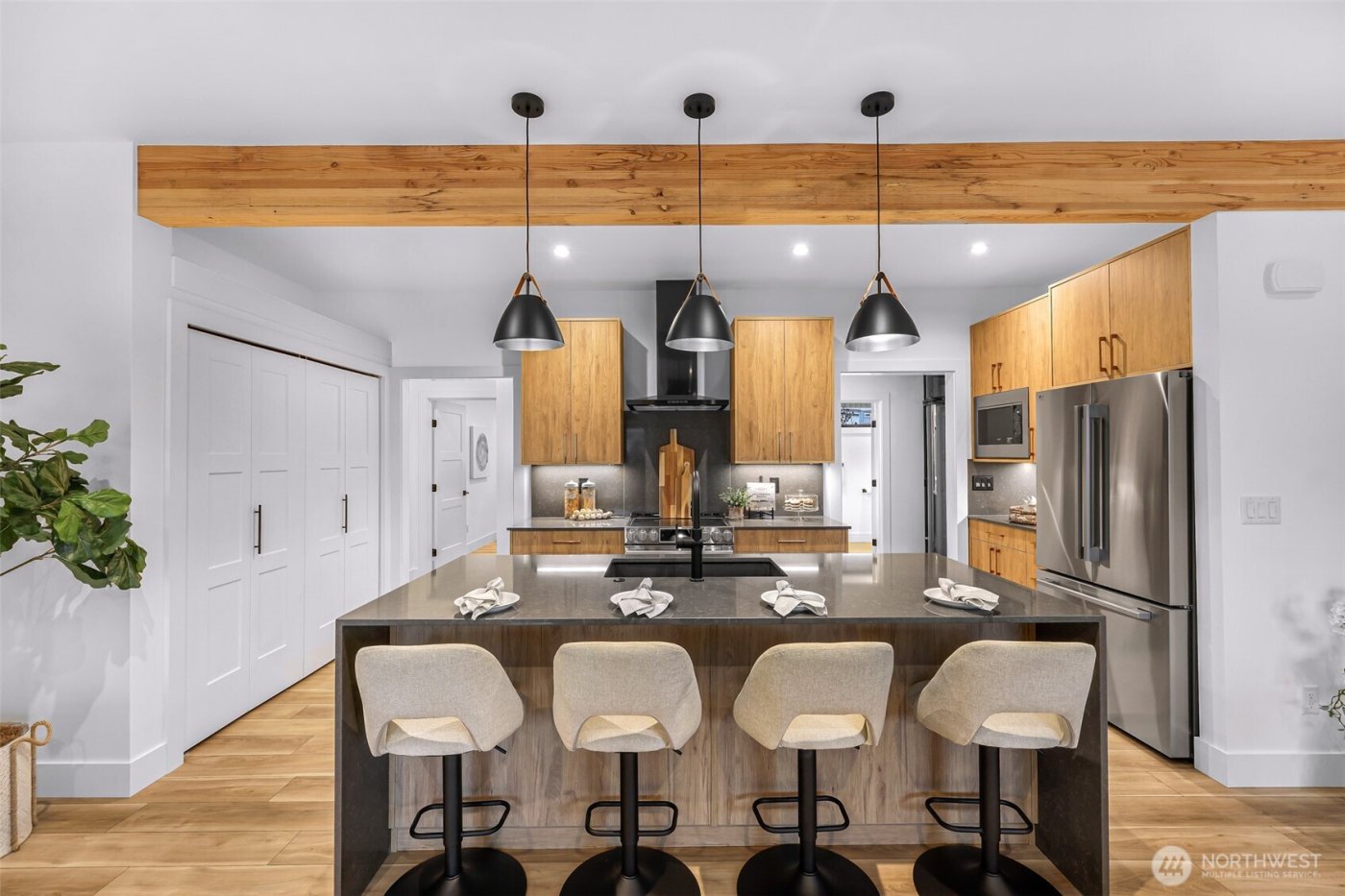 102 Riverwalk Drive , Lynden, WA 98264