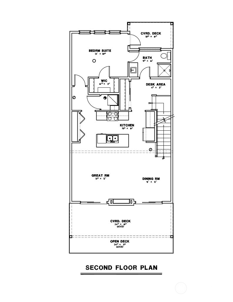 104 Riverwalk Drive , Lynden, WA 98264