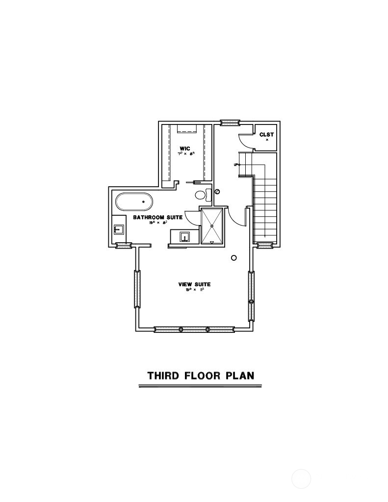 104 Riverwalk Drive , Lynden, WA 98264