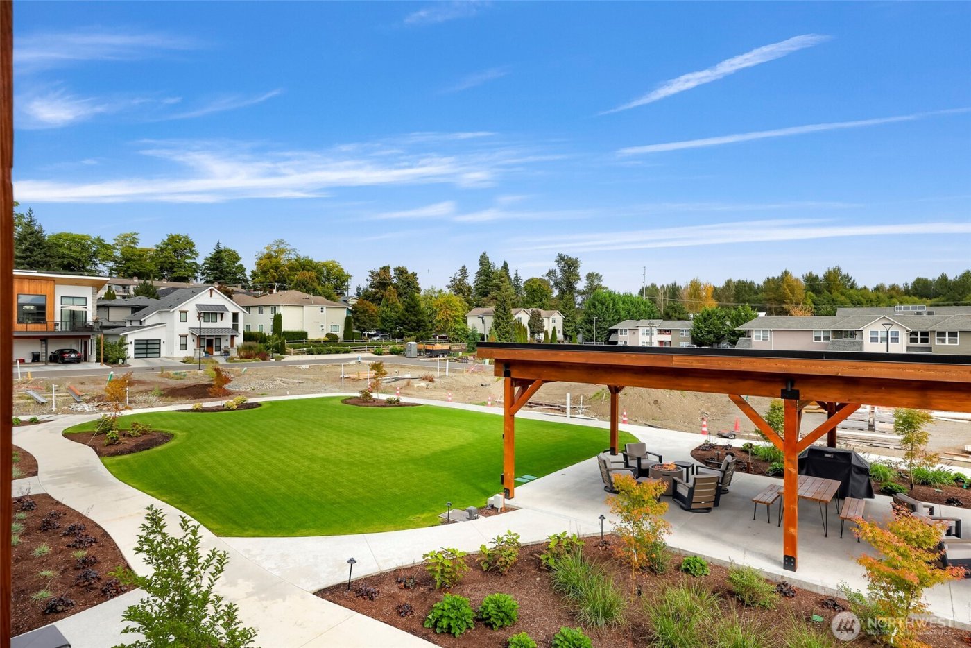 104 Riverwalk Drive , Lynden, WA 98264