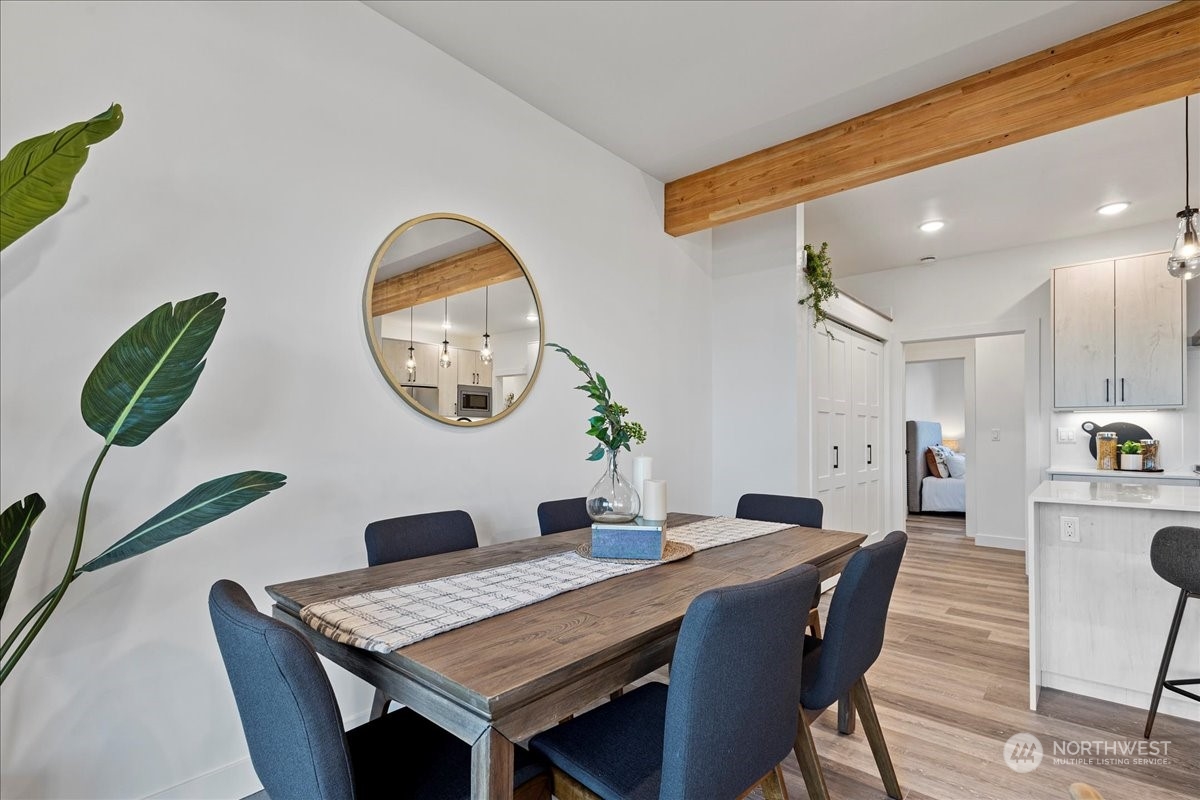 104 Riverwalk Drive , Lynden, WA 98264