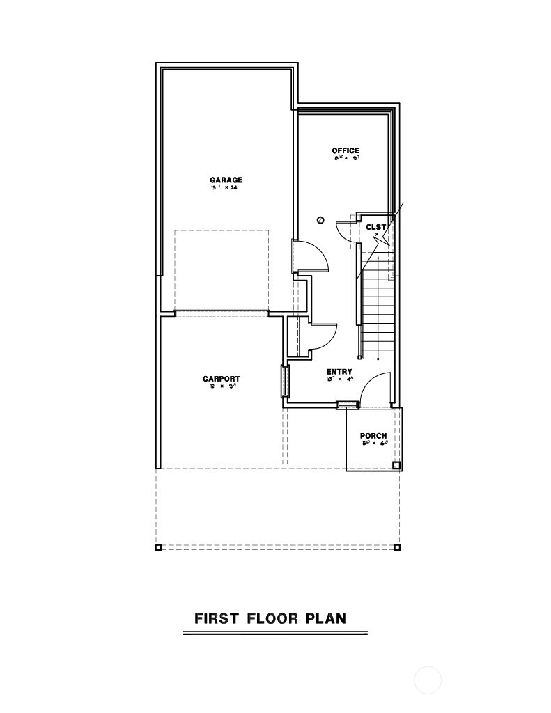 104 Riverwalk Drive , Lynden, WA 98264