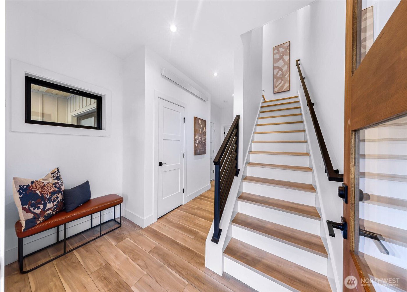 220 Skipping Stone Loop , Lynden, WA 98264