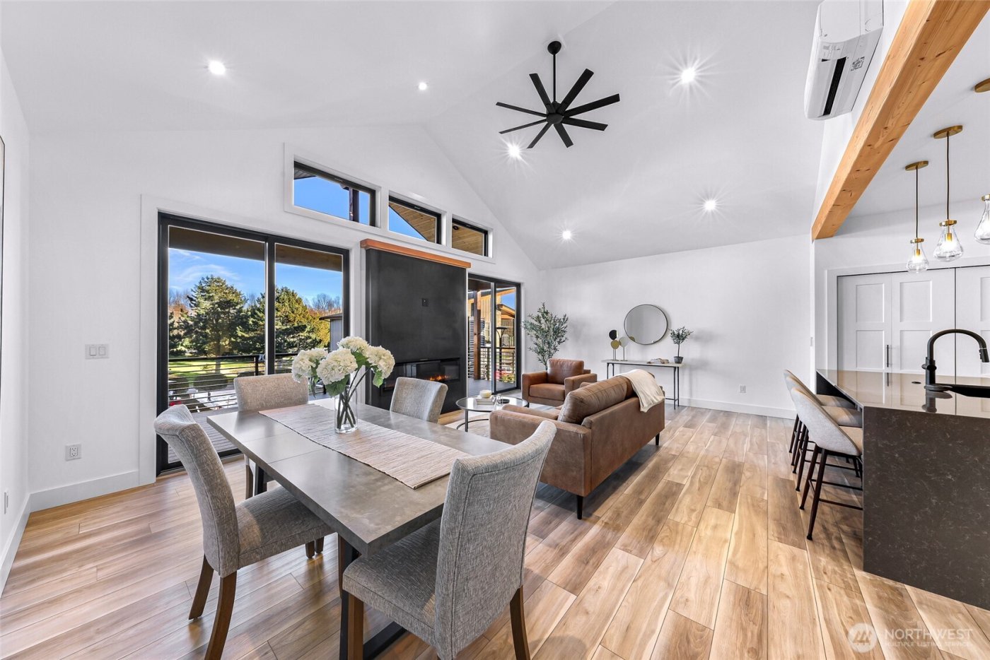 220 Skipping Stone Loop , Lynden, WA 98264