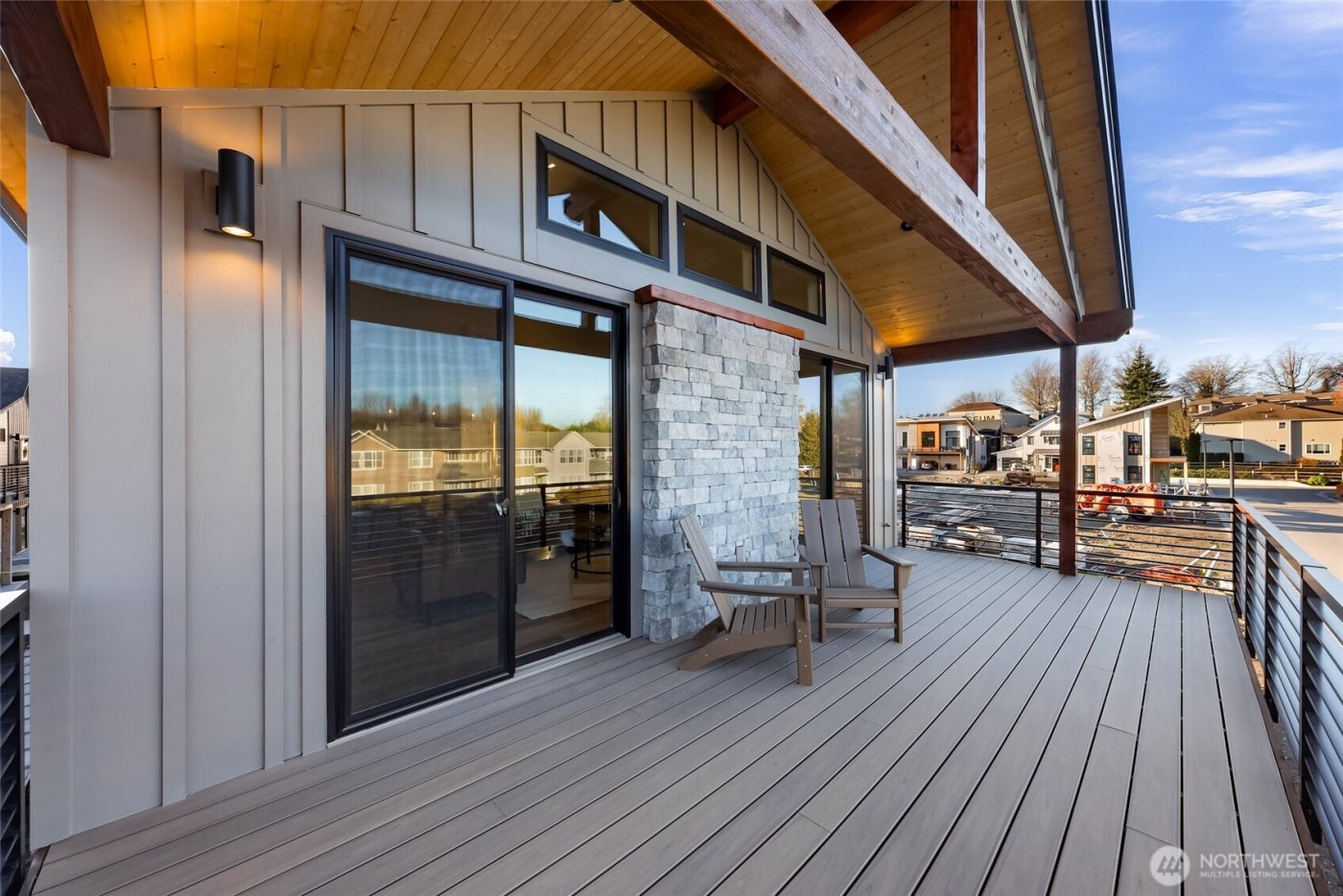 220 Skipping Stone Loop , Lynden, WA 98264