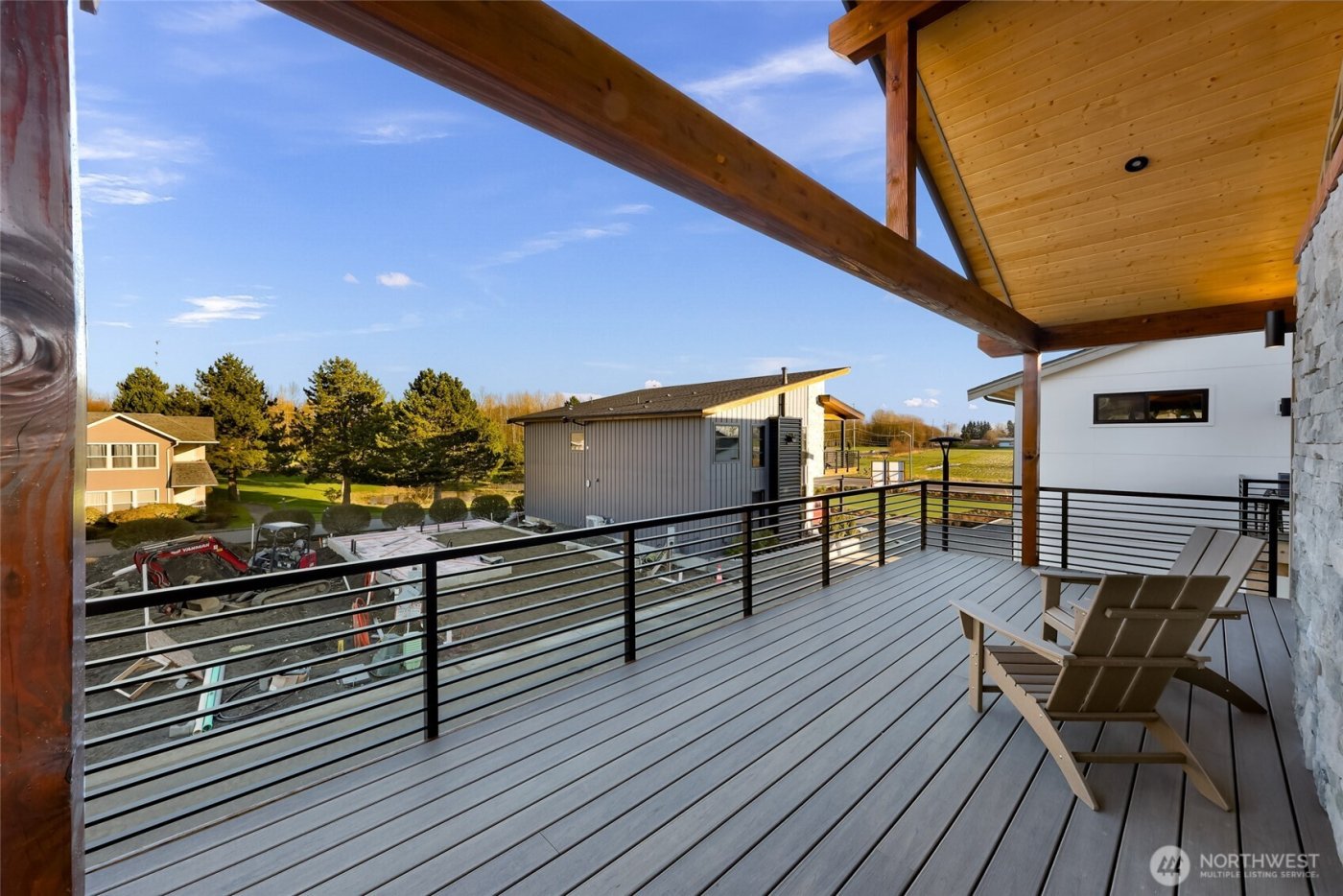 220 Skipping Stone Loop , Lynden, WA 98264