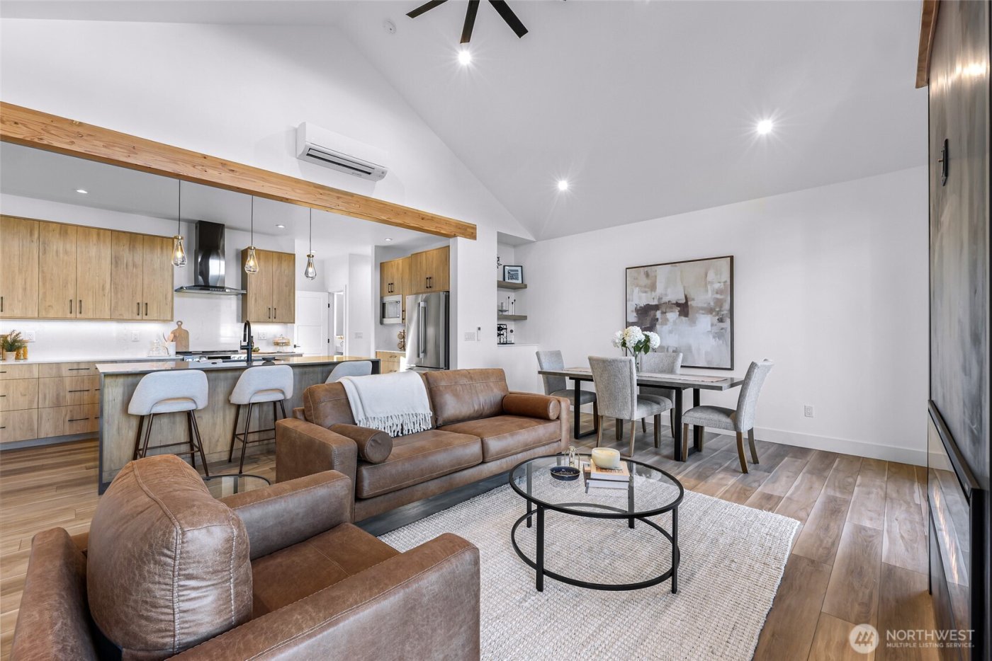 220 Skipping Stone Loop , Lynden, WA 98264