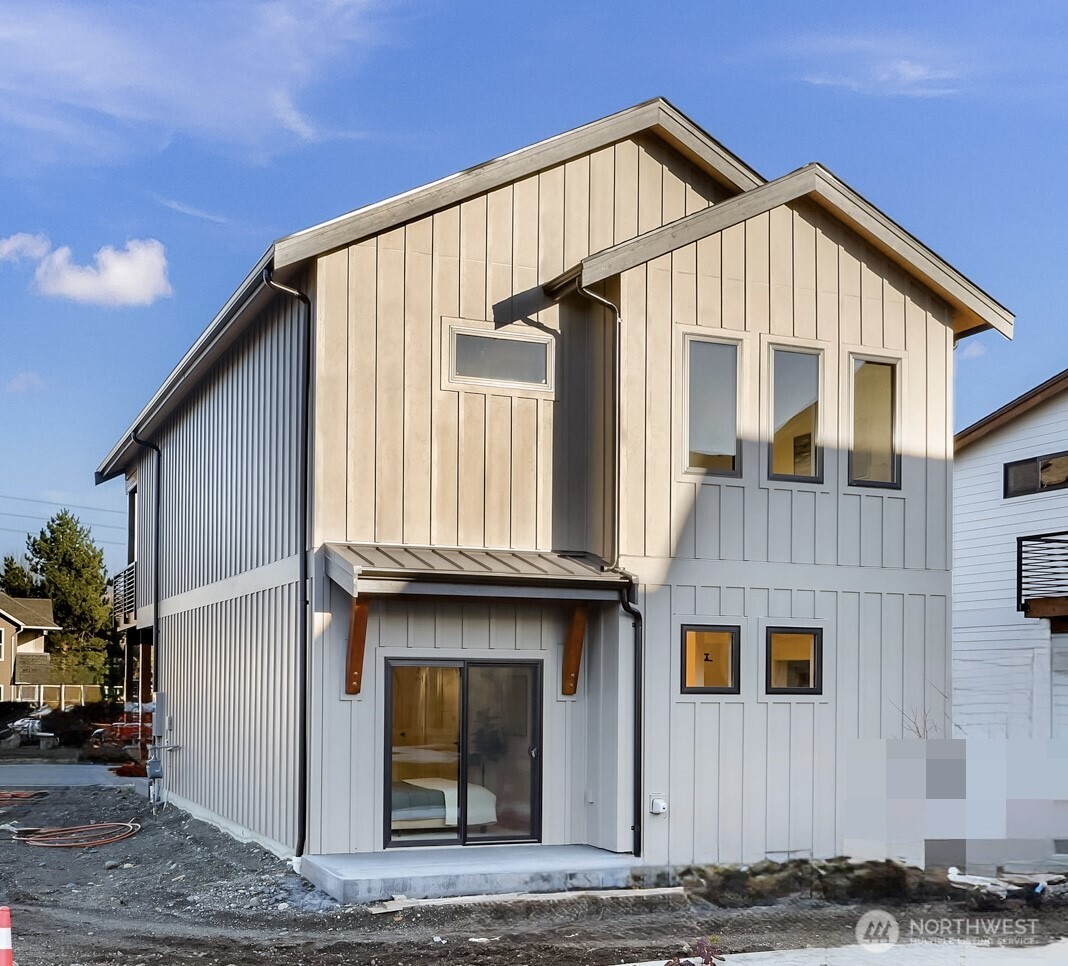 220 Skipping Stone Loop , Lynden, WA 98264