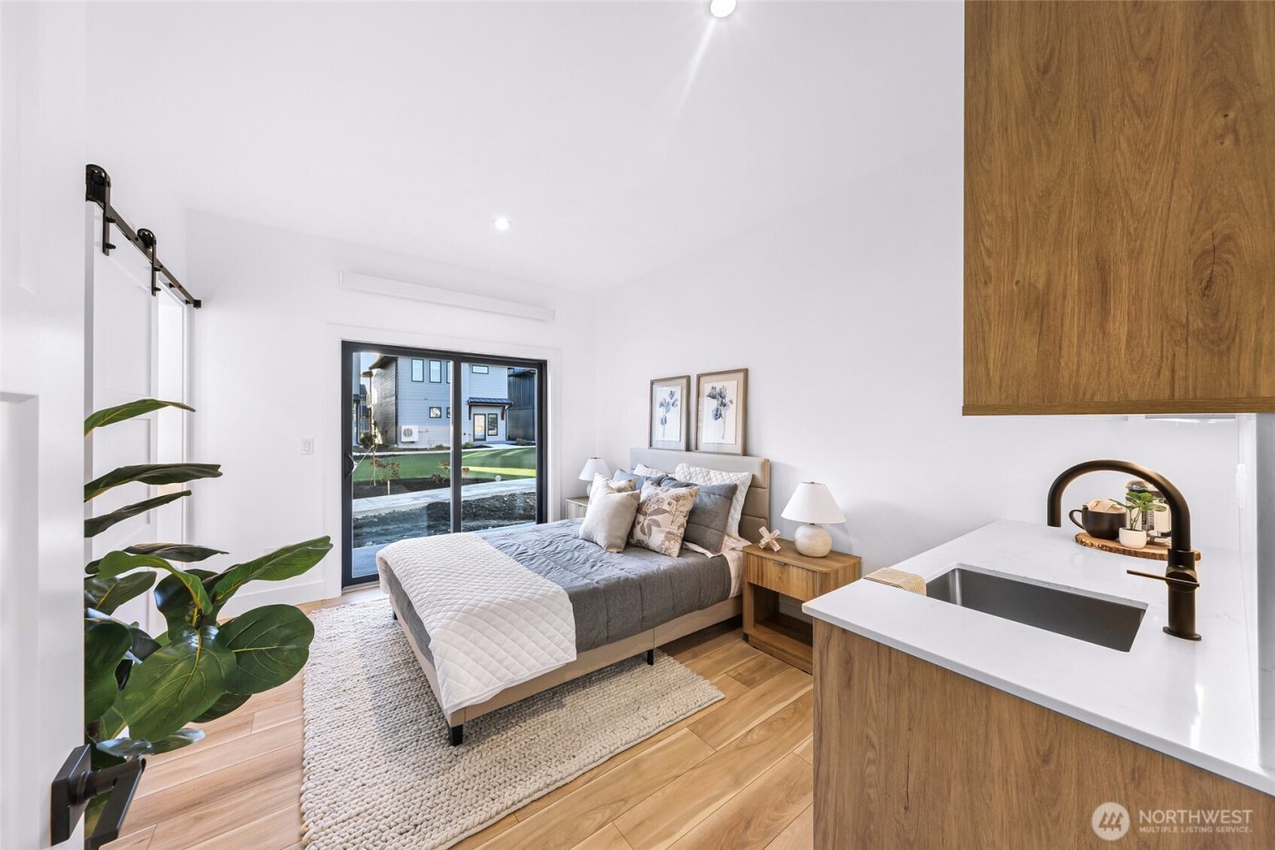 220 Skipping Stone Loop , Lynden, WA 98264