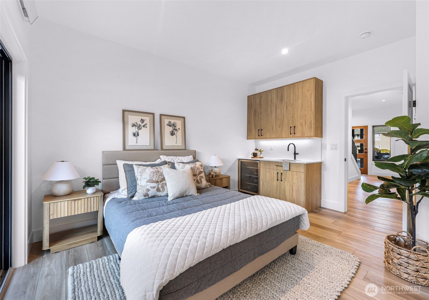 220 Skipping Stone Loop , Lynden, WA 98264