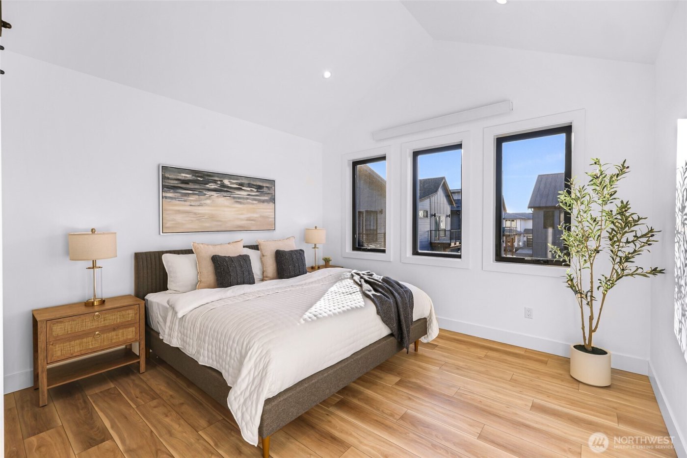 220 Skipping Stone Loop , Lynden, WA 98264