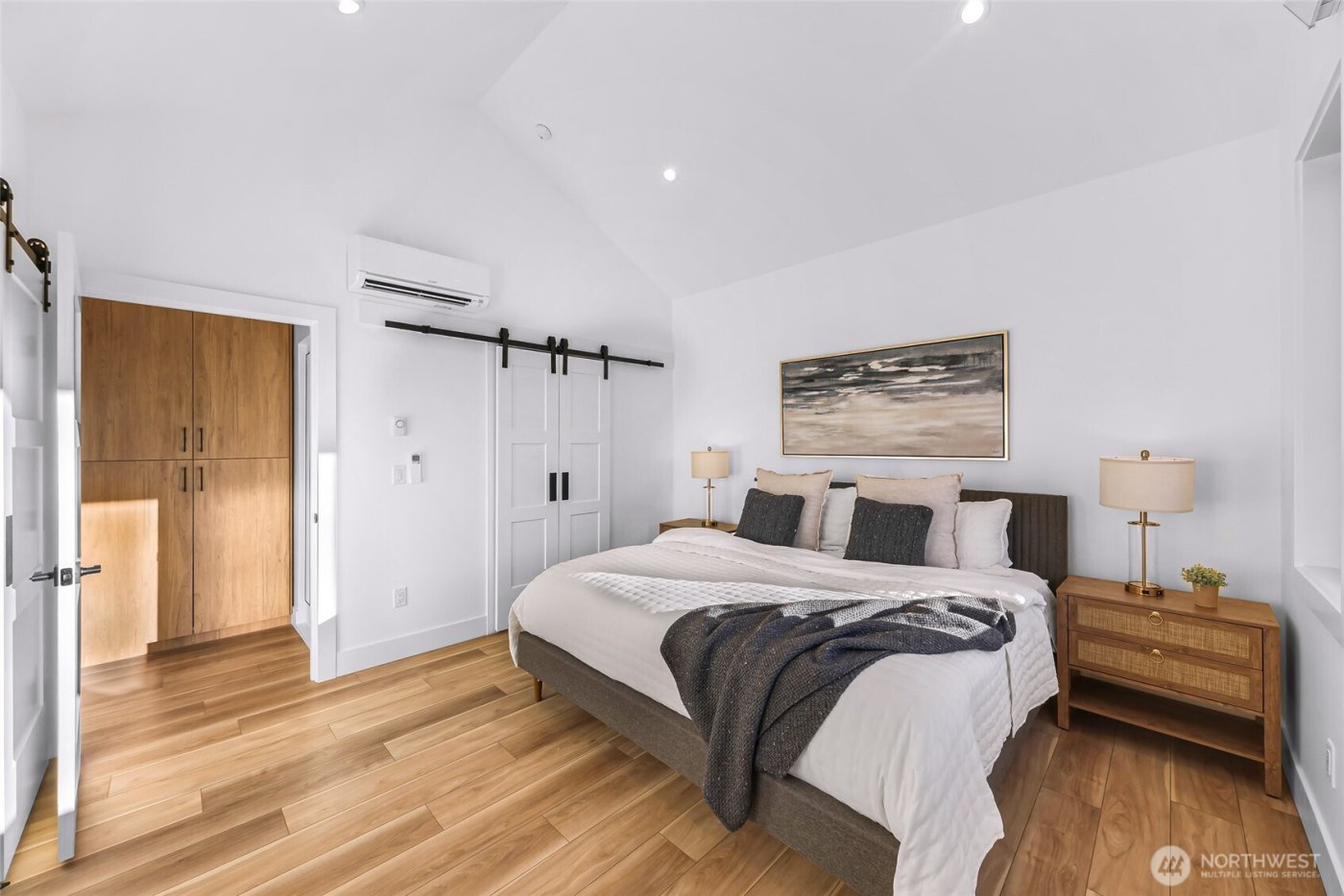 220 Skipping Stone Loop , Lynden, WA 98264