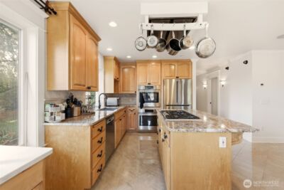 3821 Shelby Road , Lynnwood, WA 98087 - Photo 13