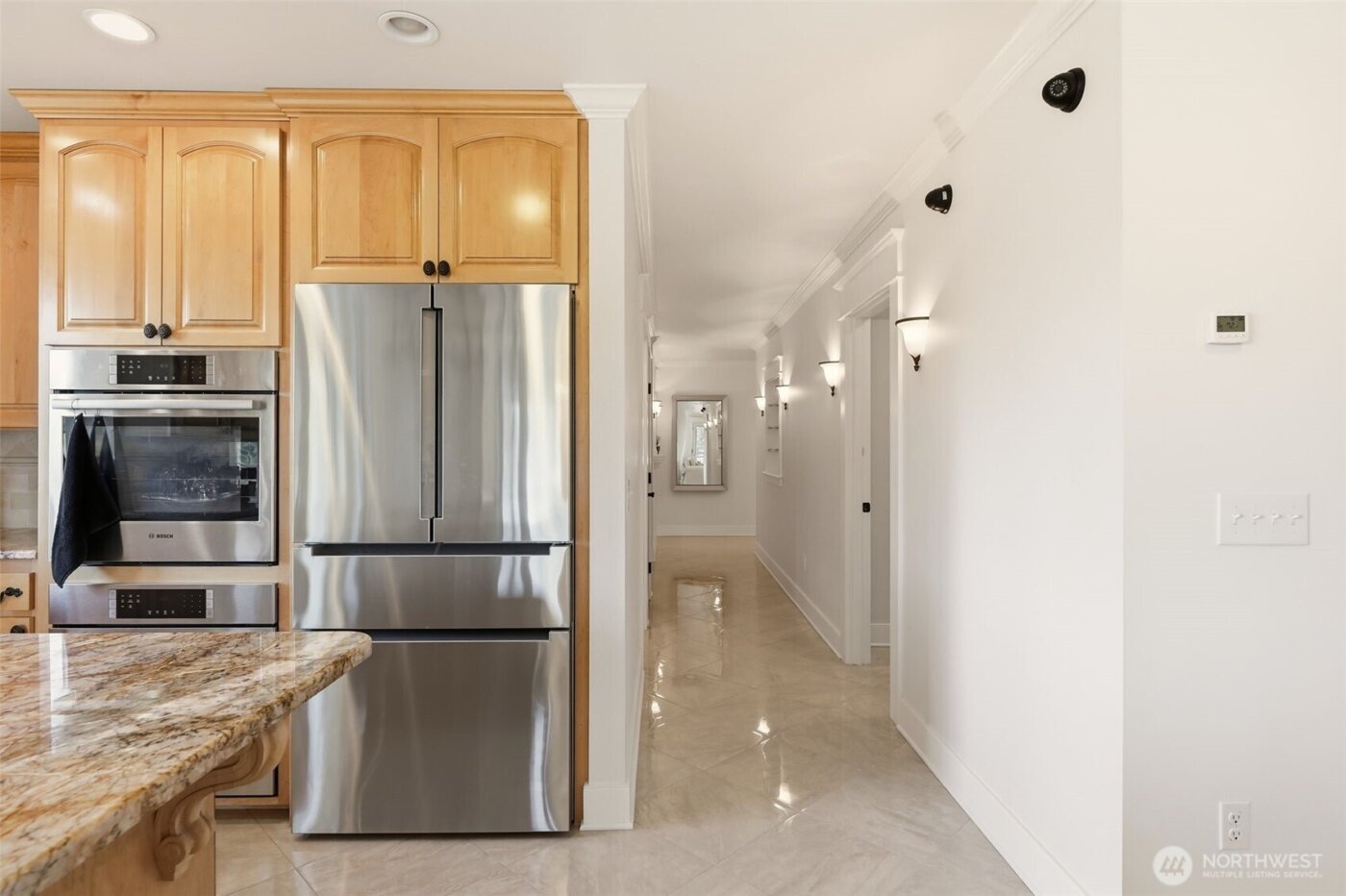 3821 Shelby Road , Lynnwood, WA 98087