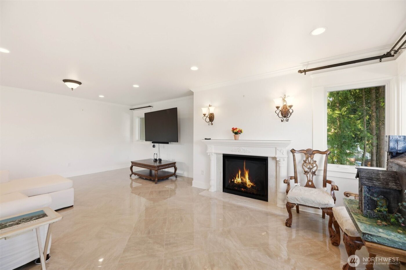 3821 Shelby Road , Lynnwood, WA 98087