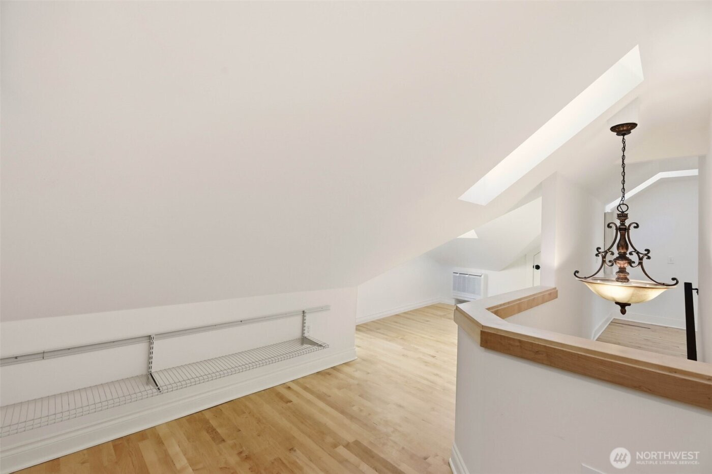 3821 Shelby Road , Lynnwood, WA 98087