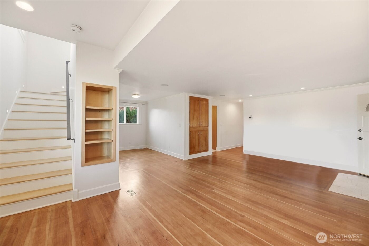 3821 Shelby Road , Lynnwood, WA 98087