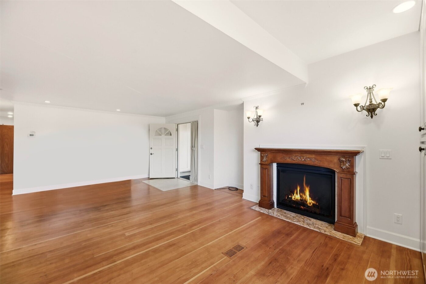 3821 Shelby Road , Lynnwood, WA 98087