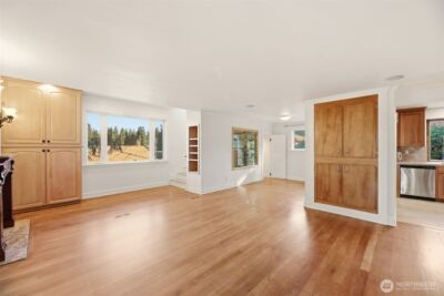3821 Shelby Road , Lynnwood, WA 98087 - Photo 27