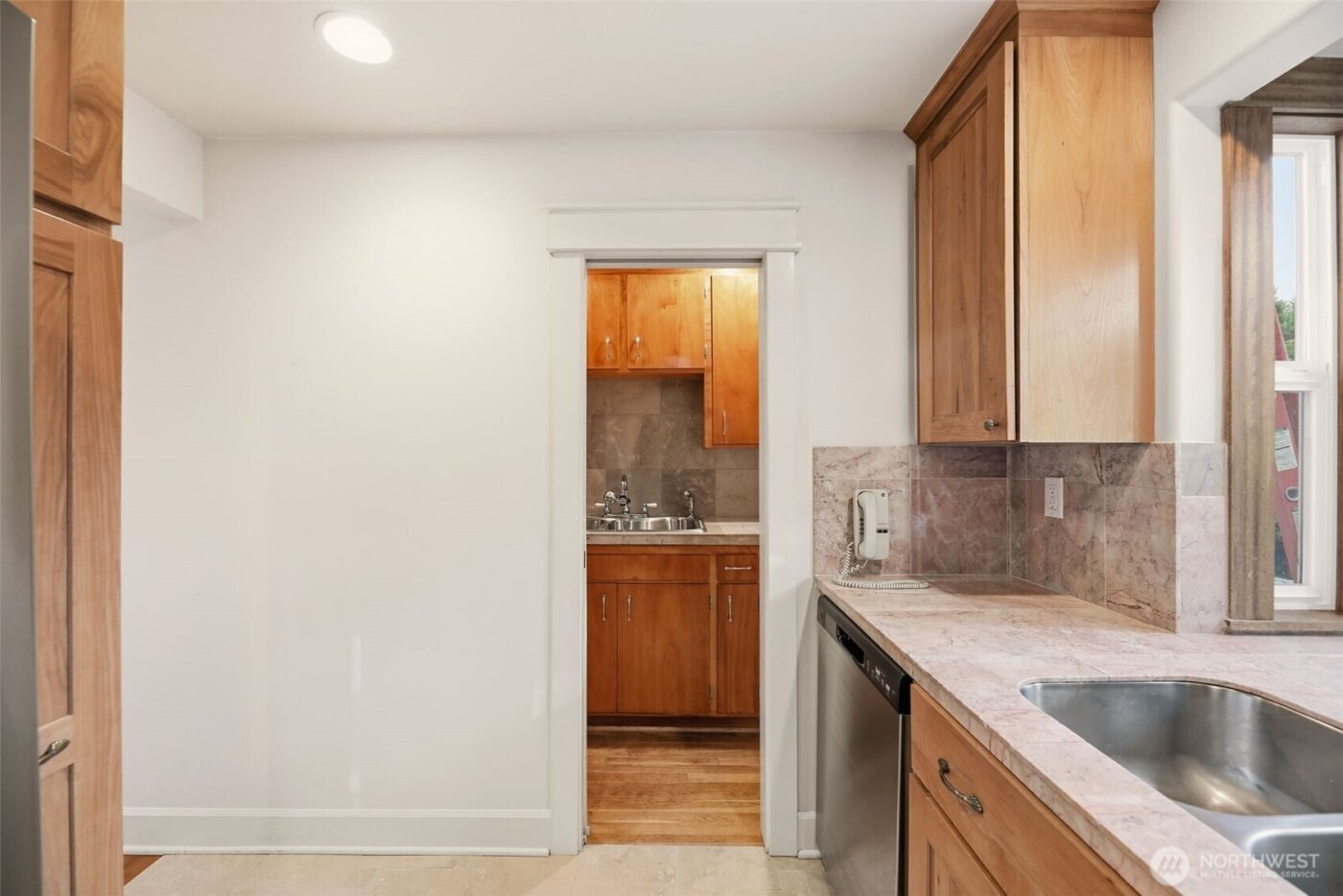 3821 Shelby Road , Lynnwood, WA 98087