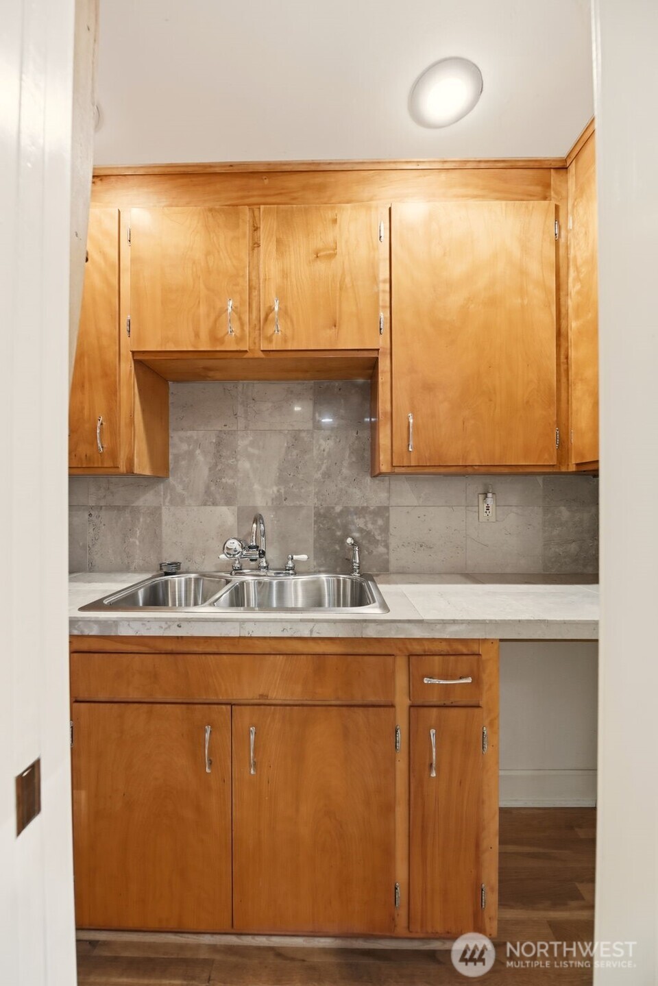 3821 Shelby Road , Lynnwood, WA 98087