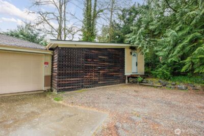 3821 Shelby Road , Lynnwood, WA 98087 - Photo 3