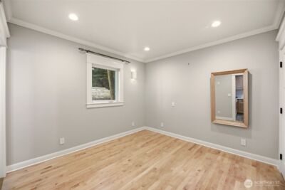 3821 Shelby Road , Lynnwood, WA 98087 - Photo 35
