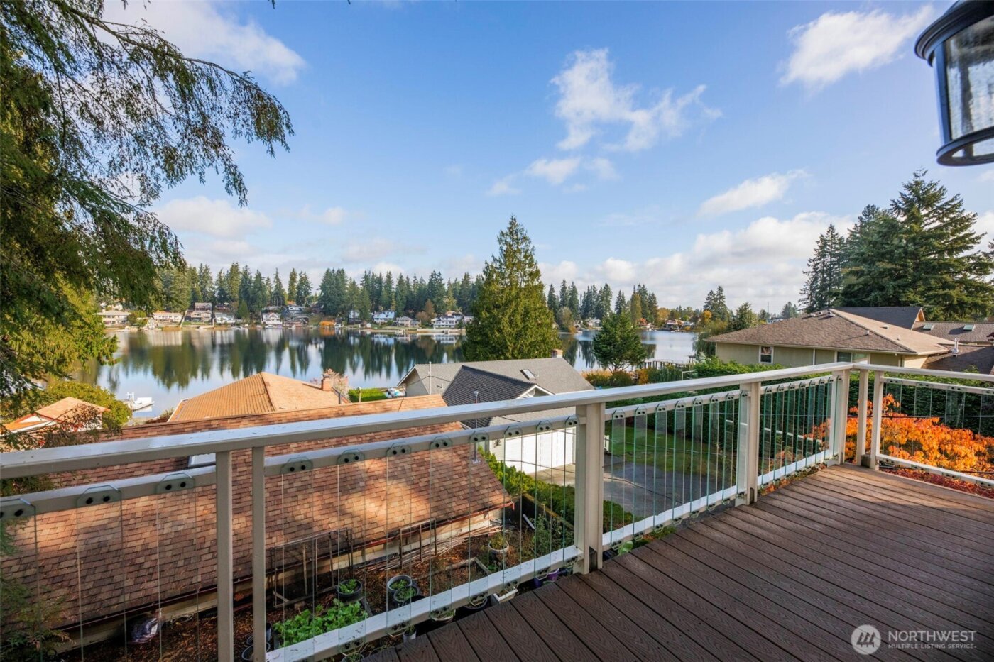 3821 Shelby Road , Lynnwood, WA 98087