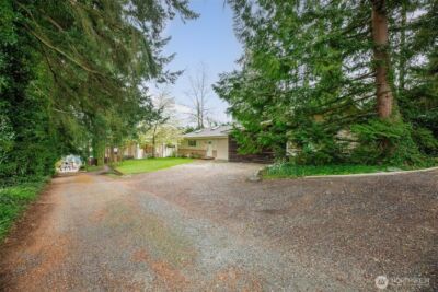3821 Shelby Road , Lynnwood, WA 98087 - Photo 4
