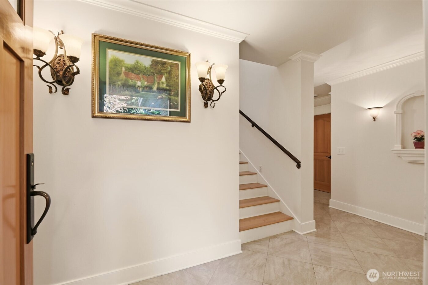 3821 Shelby Road , Lynnwood, WA 98087