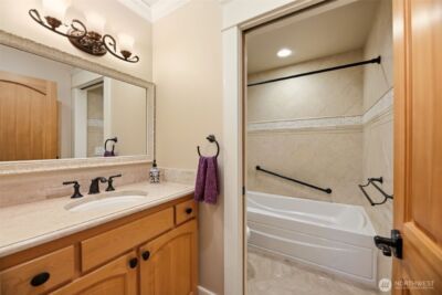 3821 Shelby Road , Lynnwood, WA 98087 - Photo 9