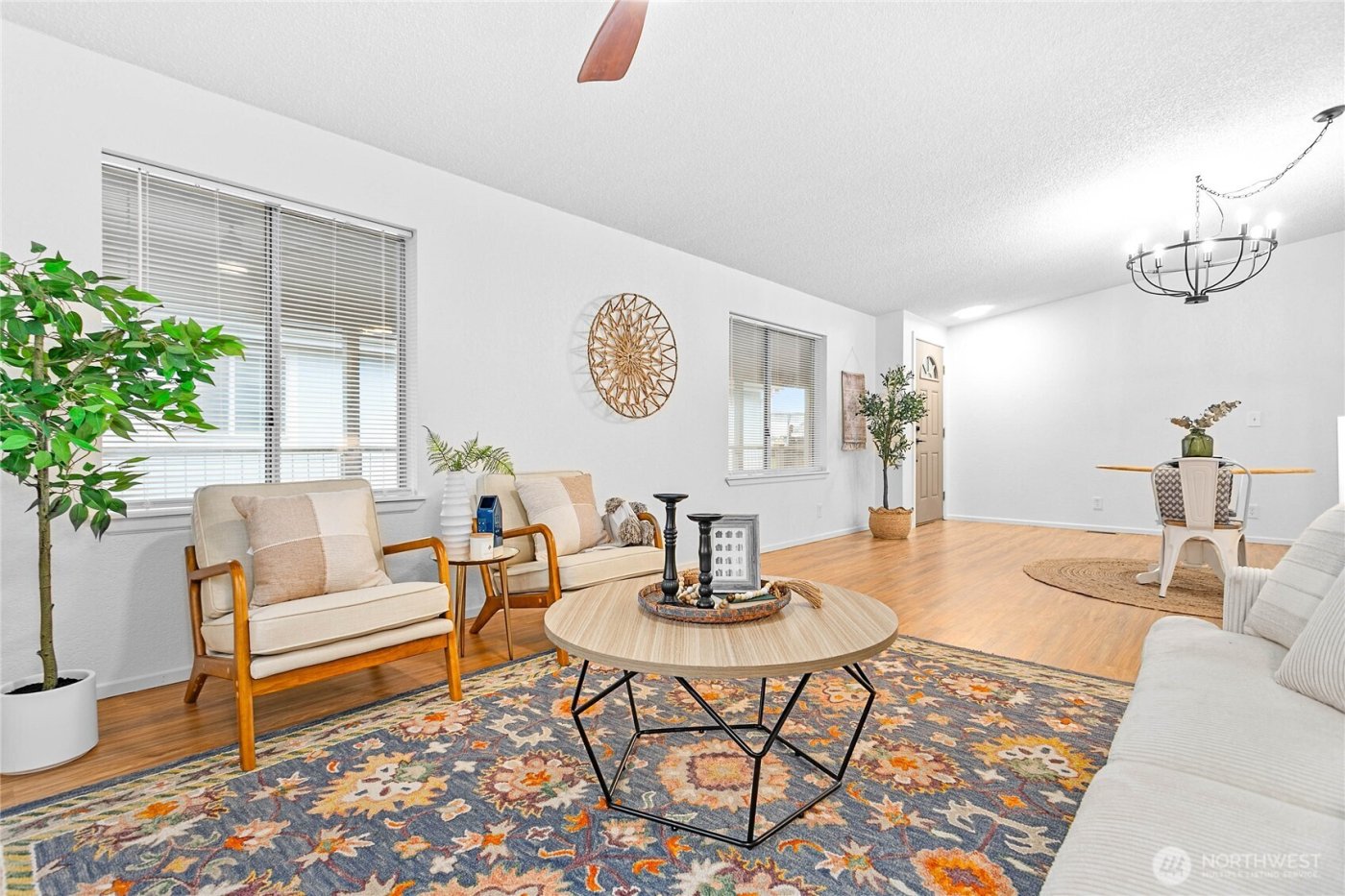 7343 Hannegan Road #2, Lynden, WA 98264