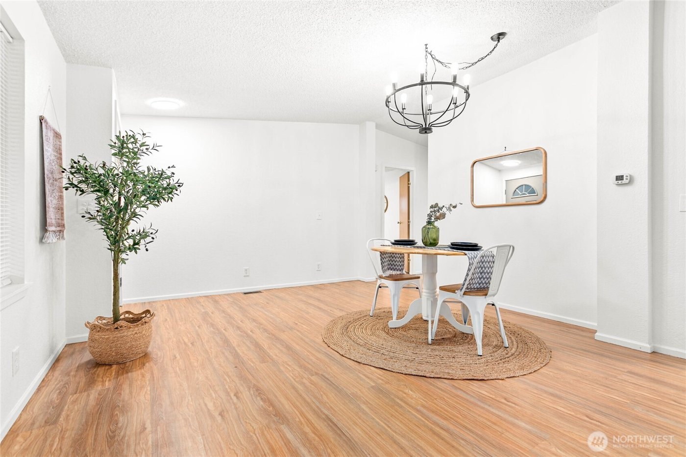 7343 Hannegan Road #2, Lynden, WA 98264