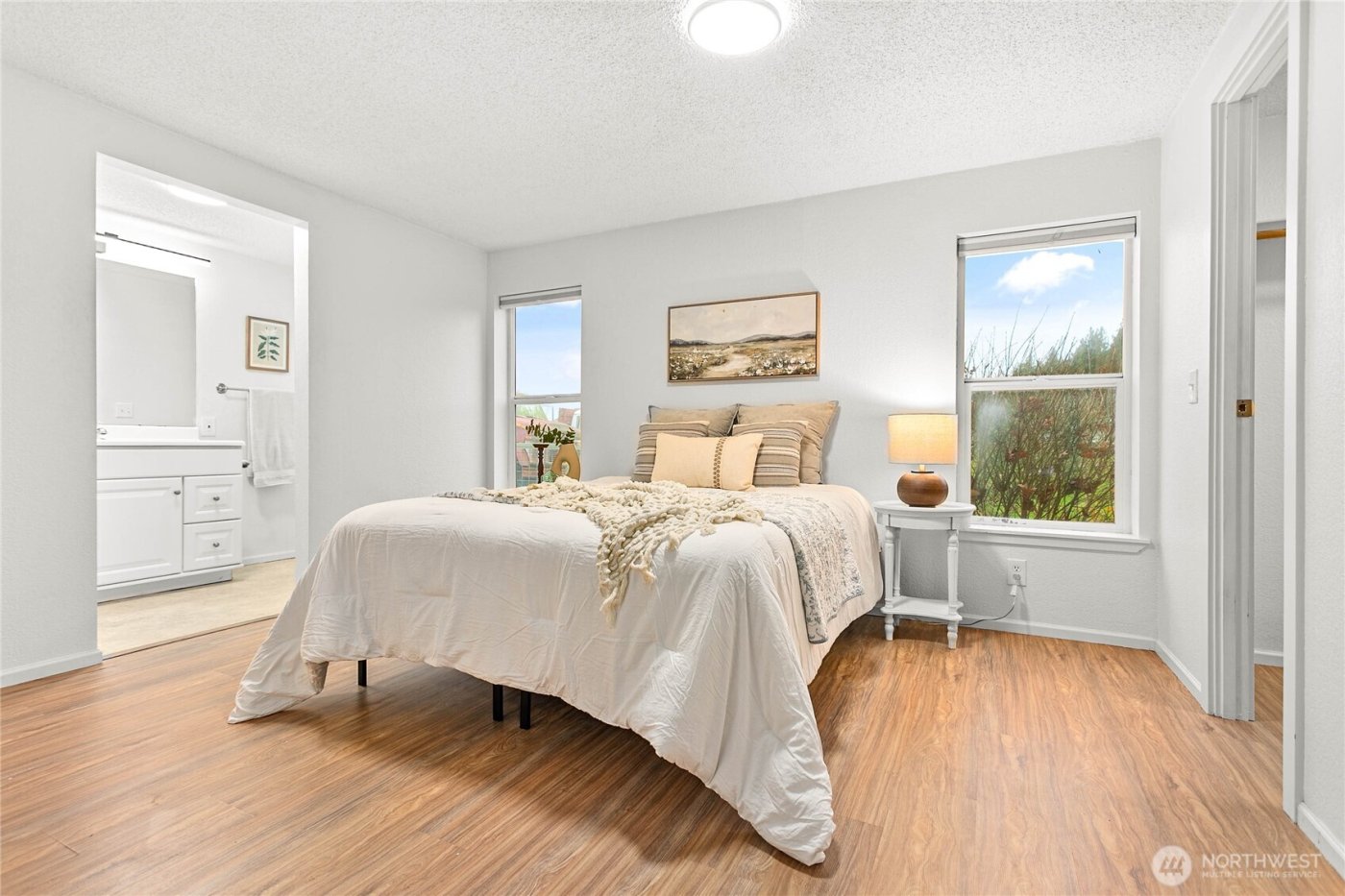 7343 Hannegan Road #2, Lynden, WA 98264