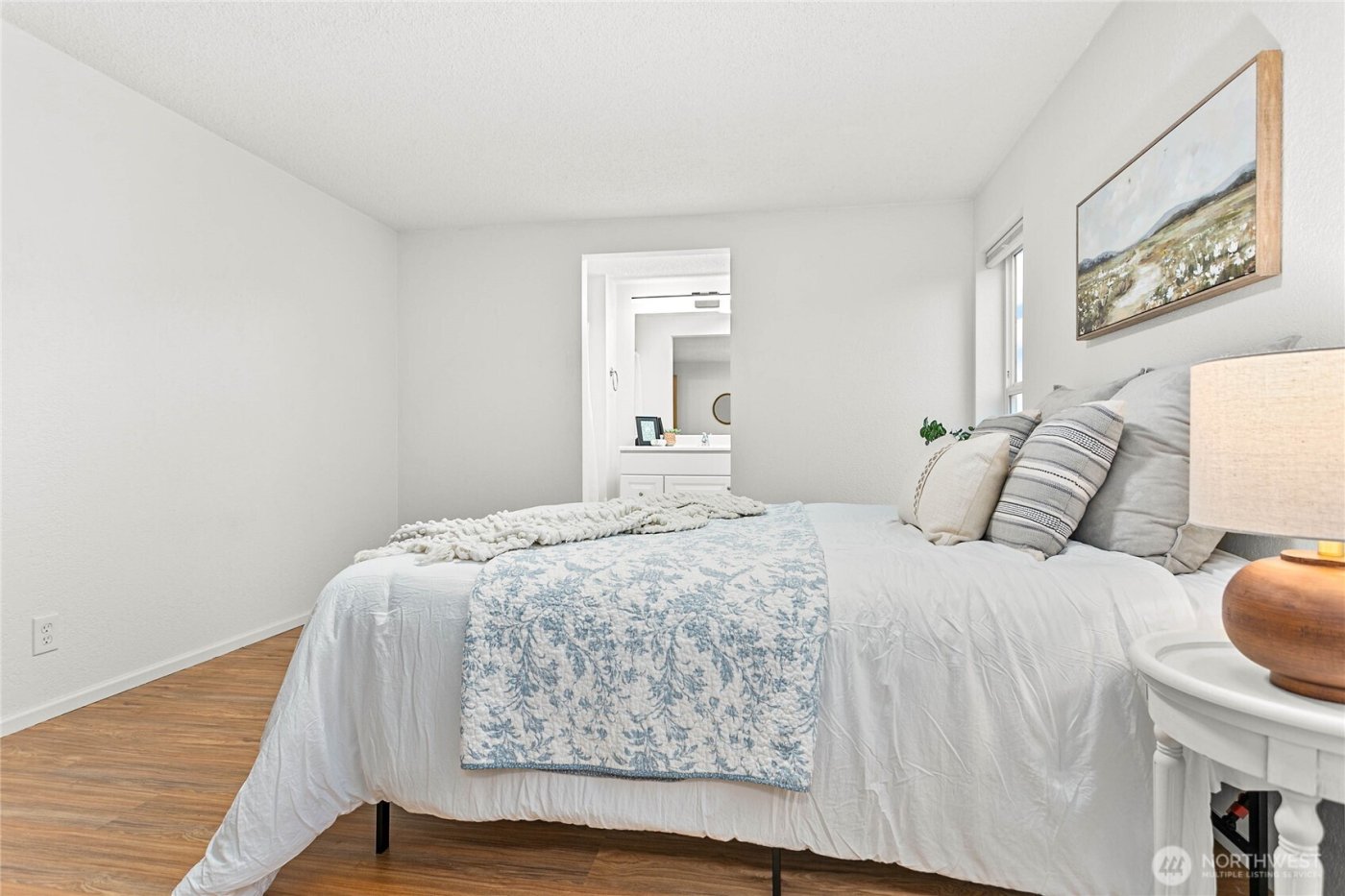 7343 Hannegan Road #2, Lynden, WA 98264