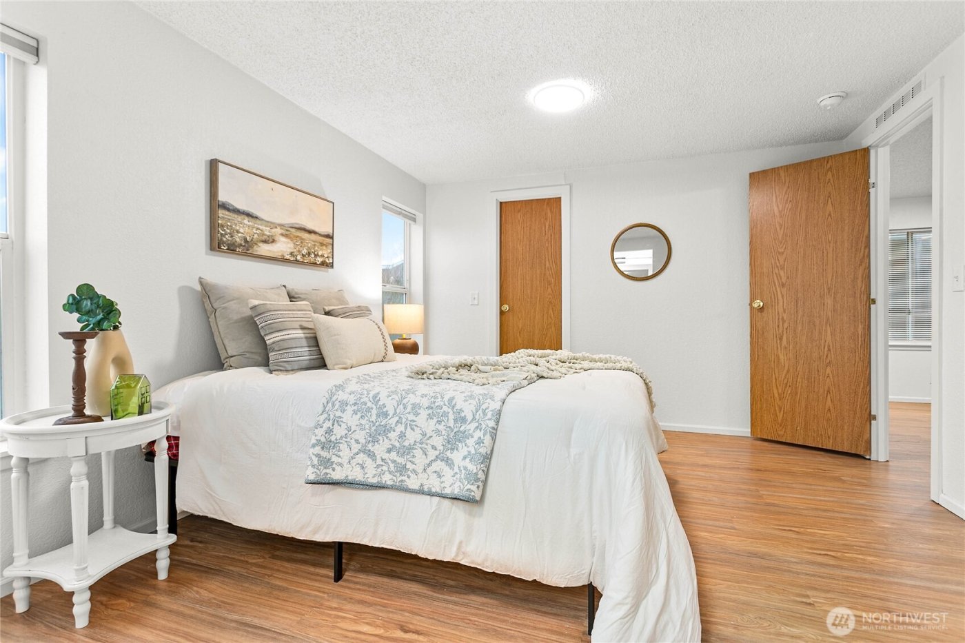 7343 Hannegan Road #2, Lynden, WA 98264