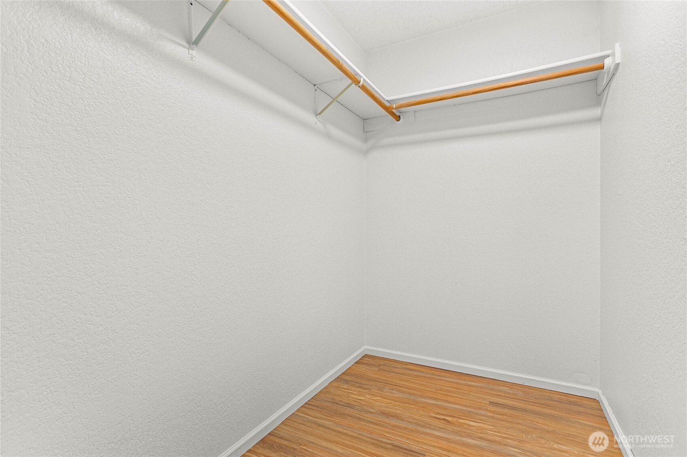 7343 Hannegan Road #2, Lynden, WA 98264