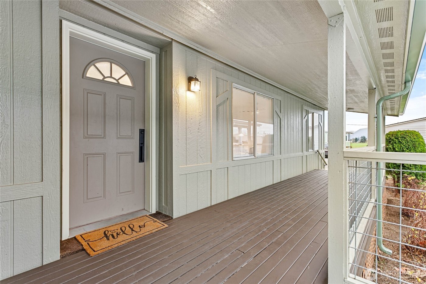 7343 Hannegan Road #2, Lynden, WA 98264