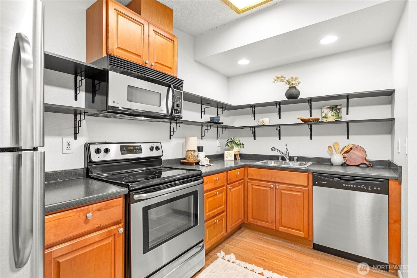 7343 Hannegan Road #2, Lynden, WA 98264