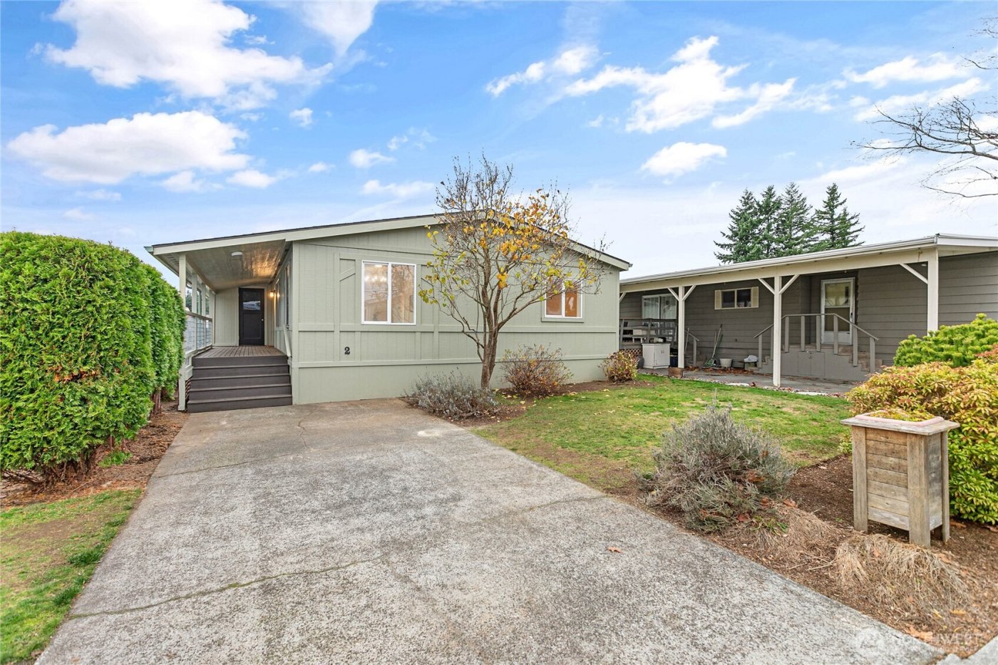 7343 Hannegan Road #2, Lynden, WA 98264