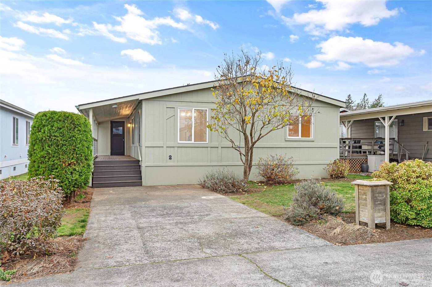 7343 Hannegan Road #2, Lynden, WA 98264