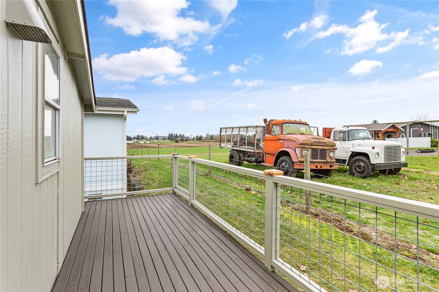 7343 Hannegan Road #2, Lynden, WA 98264