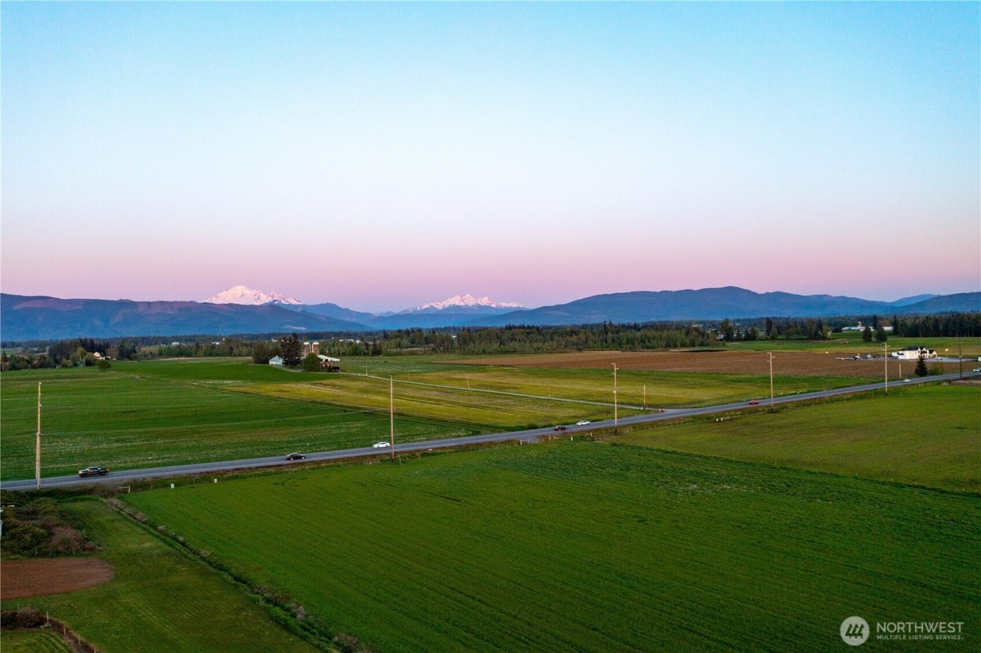 7343 Hannegan Road #2, Lynden, WA 98264