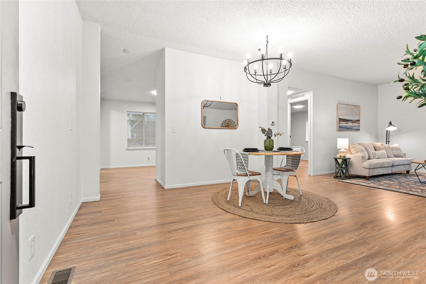 7343 Hannegan Road #2, Lynden, WA 98264