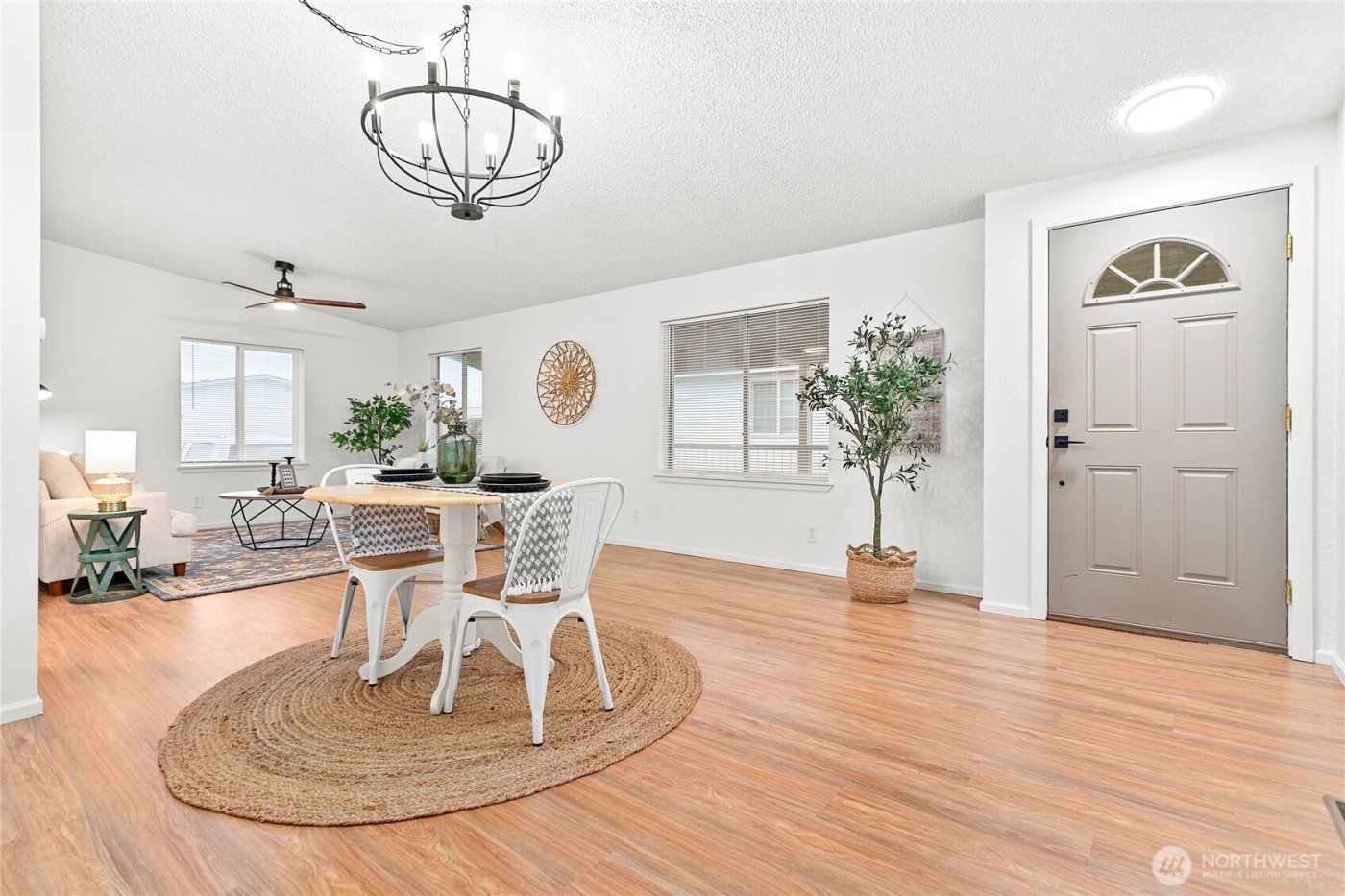 7343 Hannegan Road #2, Lynden, WA 98264