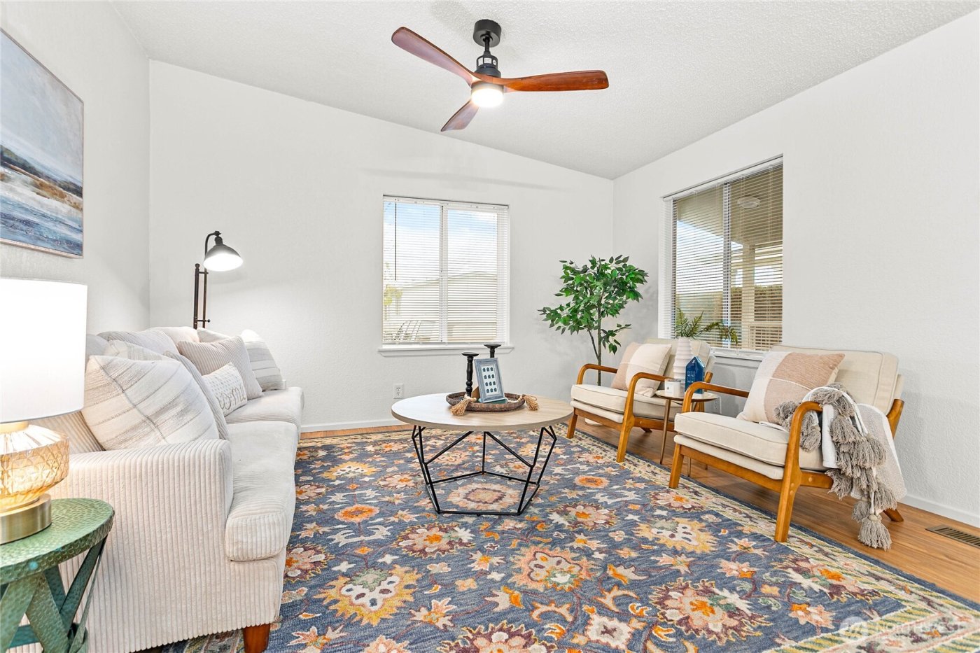 7343 Hannegan Road #2, Lynden, WA 98264